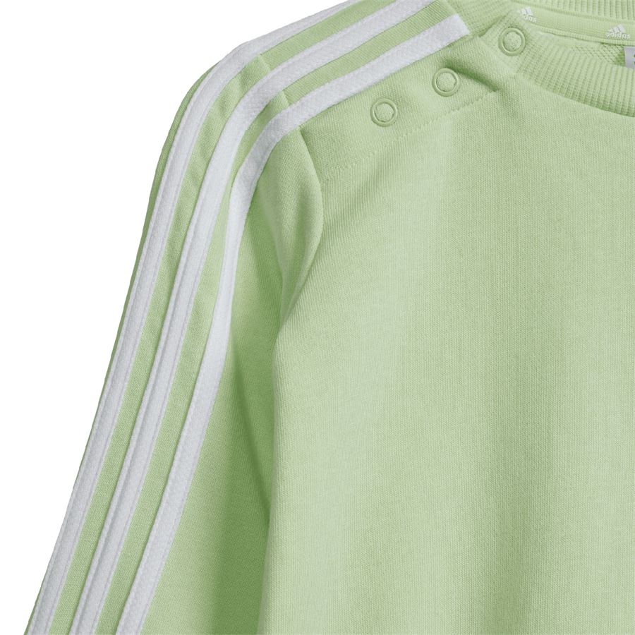 I 3S JOG Adidas | IS2506X
